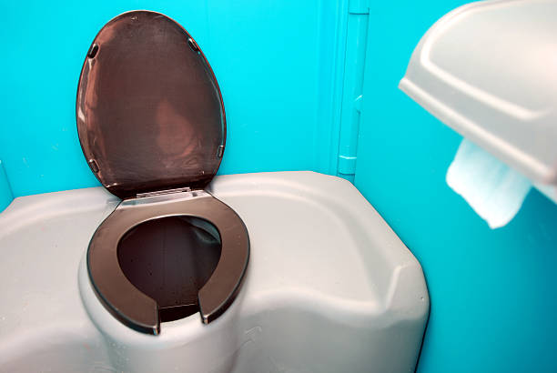 Best Porta potty rental for parties  in East Dubuque, IL