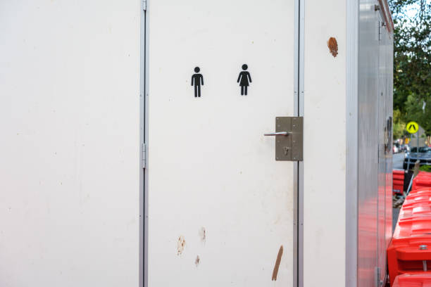  East Dubuque, IL Porta Potty Rental Pros